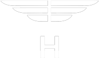 HERQ ATHLETICS LLC